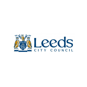 Leeds council