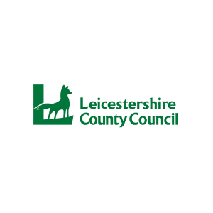 Leicestershire cc