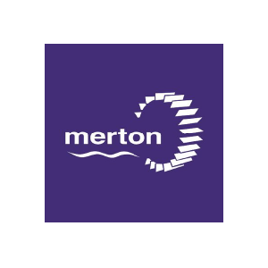 Merton