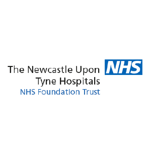 Newcastle upon tyne hospitals nhsft