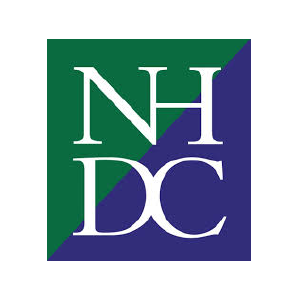 Nhdc