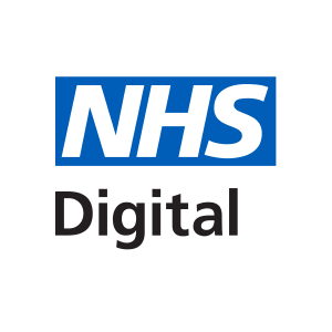 Nhs digital