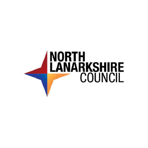 North lanarkshire council