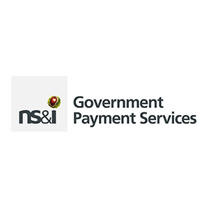 Nsandi gps