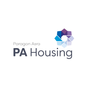 Pa housing