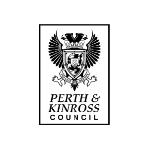Perth kinross council