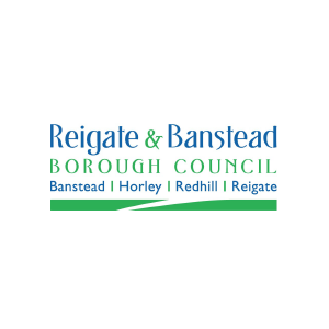 Reigate and banstead