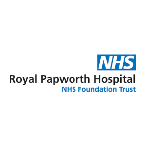 Royal papworth nhsft