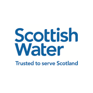 Scottish water