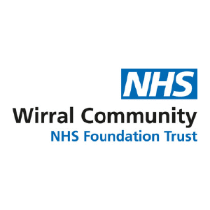 Wirral community nhs ft