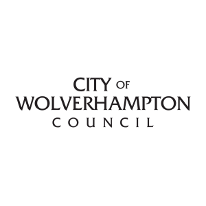Wolverhampton cc