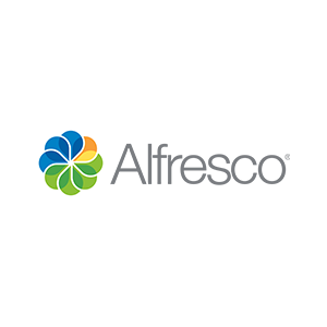 Alfresco