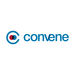 Convene