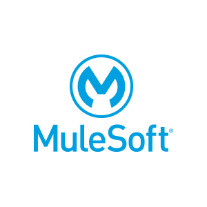 Mulesoft
