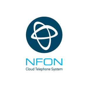 Nfon