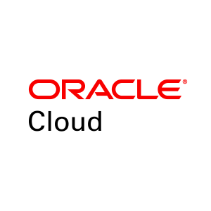 Oracle cloud