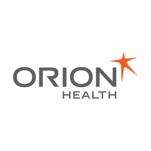 Orion health