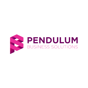 Pendulum business