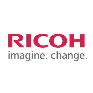 Ricoh