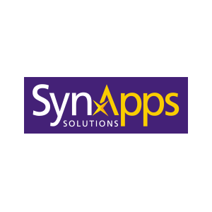 Synapps