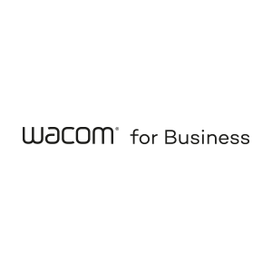 Wacom