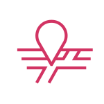 Address icon